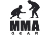 MMA Gear